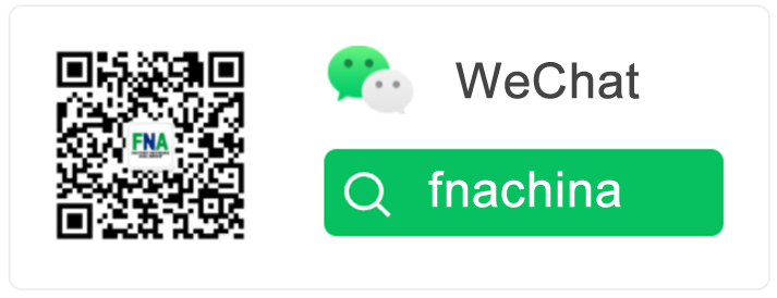 公式WeChat